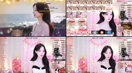 ♥24살생일♥킹라미대해장님♥mylover디디깅1등♥애프링체공이♥천상오빠아♥피ㅡ란♥크ㅡ스♥화랑♥큐트♥라파♥시러♥튜브♥뿌니♥