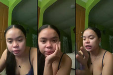 Quick lang