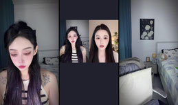 播啥看啥吧
