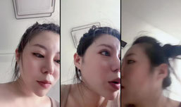 幼恩正在直播