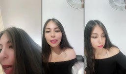 Click for fun!