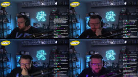 WWE SMACKDOWN WATCHALONG #diebestesmackdowndesjahres | WWE TALK #GUDELAUNE☝️ !holy !pmm