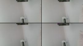 술먹방 40대즘마 산책전에 잠깐 수다~