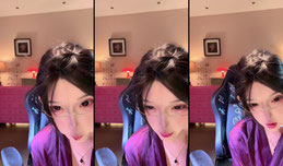 hi~