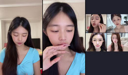 美东第一纯情🇺🇸