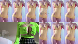 1명 100개 뽑기30+쿡플