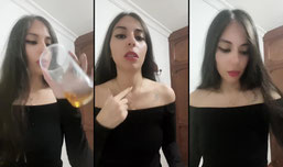 Click for fun!