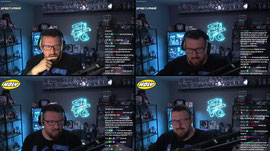 WWE SMACKDOWN WATCHALONG #diebestesmackdowndesjahres | WWE TALK #GUDELAUNE☝️ !holy !pmm
