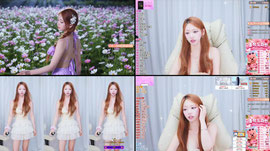99개 시그룰렛 같은 시그 3번 나오면 방셀 !