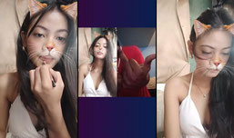 Click for fun!