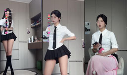 泥嚎