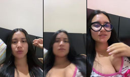 ¡Haz clic para divertirte!