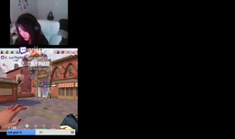 evil val comp q :(
