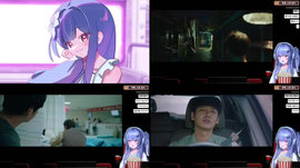 [하데스] 12시) 손더게스트 안본눈 같이보기