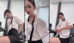 低调直播，小心老板