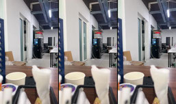 Test live
