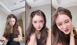 我来啦