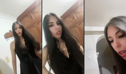 Click for fun!