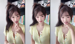 06 深大 放假在家