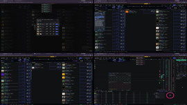 Haven't streamed in ages catching up with chat
