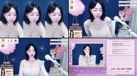 늅50) ㅊㅊ만해도 야심쿵..❤️