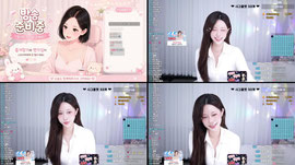 신입54일차]💙시그룰렛33개💙역팬10프로💙