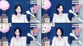 늅50) ㅊㅊ만해도 야심쿵..❤️