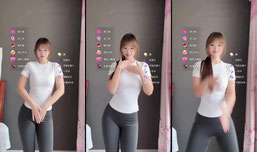 打服你说了算！