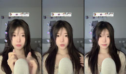 叮咚～您的催眠订单已送达