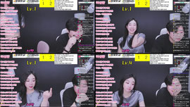 19)뉴비키우기 Lv.1