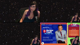 Recording Thumbnail