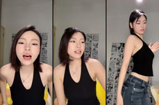 Untitled stream