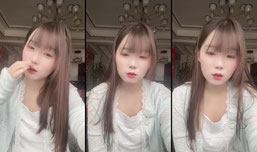 不要进来乱评论啊