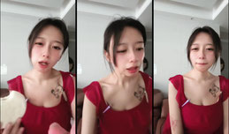 好热啊 凑钱买空调