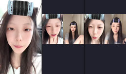 嘟嘟嘟
