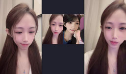 心动从第一眼开始