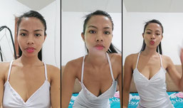 Click for fun!