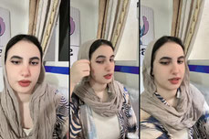 صلي علي النبي