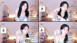 한 비제이를 키우기 위해선 온마을이 필요하다