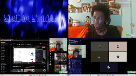 JJG Stand Up !discord