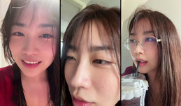 💧听歌