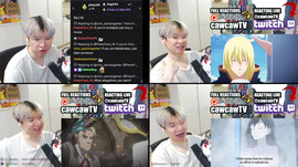 🔴 NUCLEAR DRAMA 🔴 🗣 SSS GRADE YAPPER 🗣   🗿 REACT MESSIAH 🗿 ✅ DROPS x420 ENABLED ✅