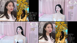 마지막 방송입니다....❤️