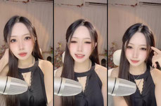比封面可爱一点点