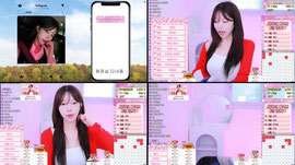 찐신입) 119개 뽑기 2장♥