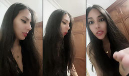 Click for fun!