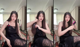 Rosemary正在直播