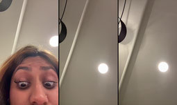 Hi