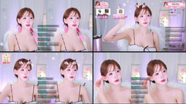 찐늅82회차) 불토를 윤하와 함께