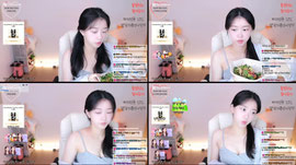 안녕하세요 쩌미입니다 잘 부탁드립니다